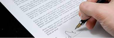 Maybe you would like to learn more about one of these? Modelul De Scrisoare De Recomandare Cum Arata Si Cum Sa Il Obtii
