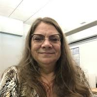 900+ "Lamay" profiles