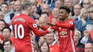 When the news broke yesterday that the knee injury sustained by manchester city's leroy sane might be worse than expected, it was unclear just how severe the damage was. Premier League Final Day Highlights Reaction