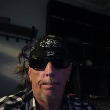 Where can I legally ride a dirt bike in Arkansas City, Kansas?