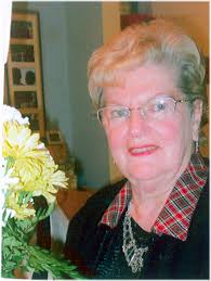 Contributions to the tribute of Harriet A. Rutledge