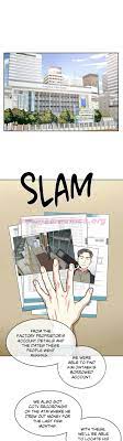 Read Mad Place Yaoi BL Manhwa Sub English