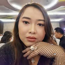 Shane Marigold Oliveros