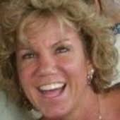 Obituary information for Beth Page