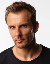 Gunpowder Milkshake (2021)