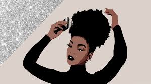 2% minoxidil is an all natural ingredient especially put in to stop patterned hair loss. Natural Hair Growth Routine Tips And Tricks To Keep You Motivated Stylecaster