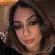 Lorraine Osorio (lorraineo1439)