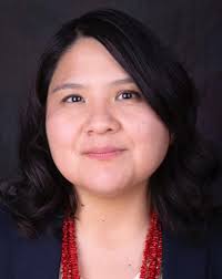 New Mexico GOP judicial candidates inject humor into ads