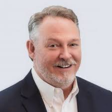 Cambridge Cm Inc. CEO And Leadership: Executives and Demographics