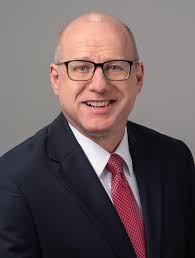 Jerry Armbruster's Instagram, Twitter & Facebook