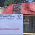 Memphis dentist suspended, documents detail unsanitary conditions ...