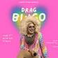 Pride Month Drag Bingo at The Allegria Hotel