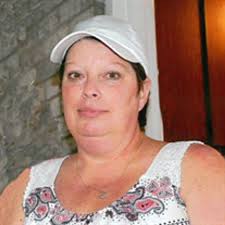 Carrie Lynn Walulik Obituary March 2, 2015