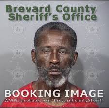 Arrests In Brevard County: April 12, 2018