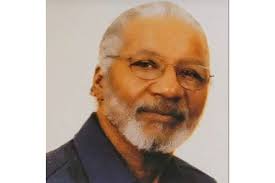 Anthony Ricks Obituary (1941