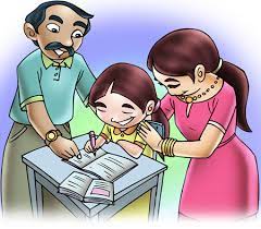 You can do the exercises online or download the worksheet as pdf. Melindungi Hak Kanak Kanak By Norezzatishahudin On Emaze