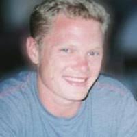 John Iverson Obituary