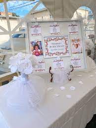 Add matching envelopes · flat or folded cards Summer Bridal Shower Diy Ideas Everything Dee