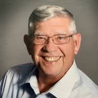 Chad Stalcup's Instagram, Twitter & Facebook