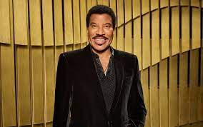 The Real Reason Lionel Richie Wasn T On American Idol Last Night 2021