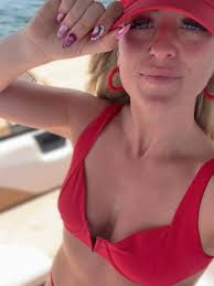 Wouldn’t want to summer anywhere else with anyone else 🤍 #idahome