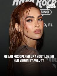 The actor explained what the experience was like for her 😲