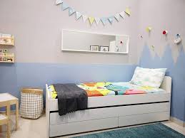 40 koleksi bilik tidur kanak kanak dengan warna pastel lembut. Impiana Idea Dekorasi Bilik Tidur Anak Lelaki Facebook
