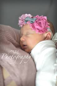 L & J Photography (@ljsistersphotography) • Facebook