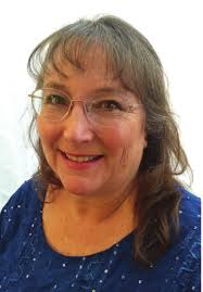 casc program 14 FINAL to email.qxp