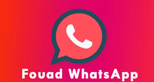 Download stiker khusus whatsapp fouds / dari gemas. Download Fouad Whatsapp Mod Apk Terbaru 2021 Anti Ban