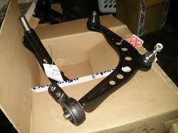 Maybe you would like to learn more about one of these? 11 Tanda Lower Arm Rosak Perlu Diketahui Teratak Info