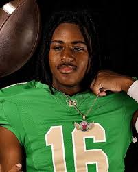 Kraft Fight Hunger Bowl Preview and Prediction: Arizona State vs. Navy