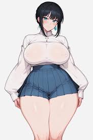 Porn Comics Thai - Manga And Porncomics Xxx Hentai Comics archive