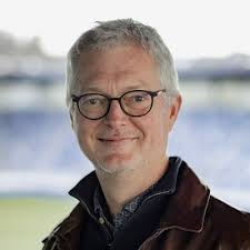 Merci au journal "L'Echo du Gros-de-Vaud" pour leur super article paru ce  mois afin de présenter les membres de l'équipe: Vincent Rubin, Roxane Rubin  & Naomi Pruvot-Ostertag et nos activités ! |