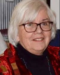 Rosemary Elizabeth Ryan Obituary June 23, 2025