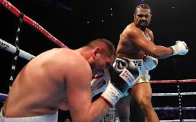 Ο ρωσοσ πουτιν δεν υπαρχει τον δολοφονησαν χρονια τωρα. Kranioegkefalikes Kakwseis Ellhnikh A8lhtiatrikh Etairia