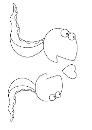Yilan Boyama Sayfasi Okuloncesitr Preschool Boyama Sayfalari Hayvan Boyama Sayfalari Hayvanlar