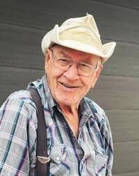 Ernest Spreen Obituary