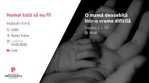 Maybe you would like to learn more about one of these? Bbpt Samy TuÈ›ac Numai TatÄƒ SÄƒ Nu Fii Youtube