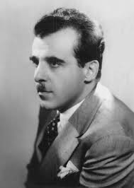 Monday Musicale with the Maestro