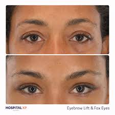 Dr. Abdullah Erkan Orhan