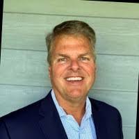 Adam Czerwonka's Instagram, Twitter & Facebook