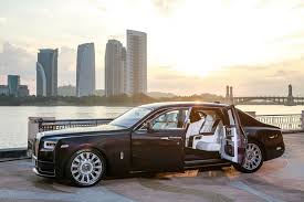 Mar 03, 2020 · in malaysia, windscreen insurance/coverage is a type of additional protection specifically for your car's windscreen. New Rolls Royce Phantom Comes To Malaysia Priced From Rm2 2m Carsifu