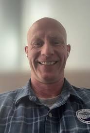 What We Know About Newport's Lead Pipe Replacement: Utilities Director Rob  Schultz