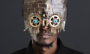 Bildergebnis für Cyrus Kabiru