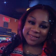 What summer sports programs are available for children aged 8 and 12 in the  Anderson area?