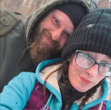 How to contact Jacob Hanks tattoo shop in The Dalles?