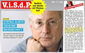 ViSdP_138_vollbild by Krautreporter