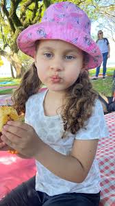 Momentos com minha Ohana ❤️, #filha #maedemenina #amorincondicional  #mundorosa #minhavida #amordemãe