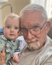 Mike Eastin Obituary 2024